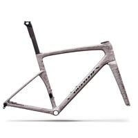 S-Works Tarmac SL9 Frameset