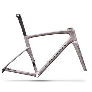 Specialized Cadre S-Works Tarmac SL9