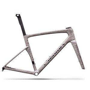 Specialized S-Works Tarmac SL9 Frameset
