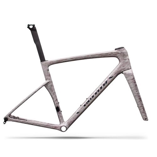Specialized Specialized S-Works Tarmac SL9 Frameset Specialized Specialized S-Works Tarmac SL9 Frameset