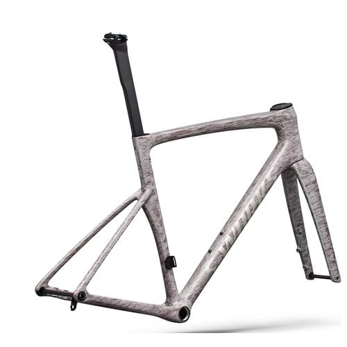 Specialized Specialized S-Works Tarmac SL9 Frameset Specialized Specialized S-Works Tarmac SL9 Frameset