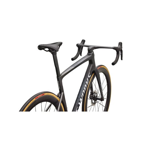 Specialized Specialized S-Works Tarmac SL9 Dura-Ace Di2 | Road Bike Specialized Specialized S-Works Tarmac SL9 Dura-Ace Di2 | Road Bike