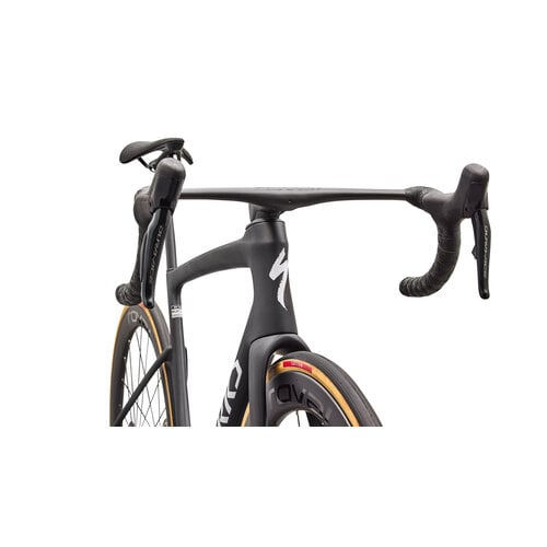 Specialized Specialized S-Works Tarmac SL9 Dura-Ace Di2 | Road Bike Specialized Specialized S-Works Tarmac SL9 Dura-Ace Di2 | Road Bike