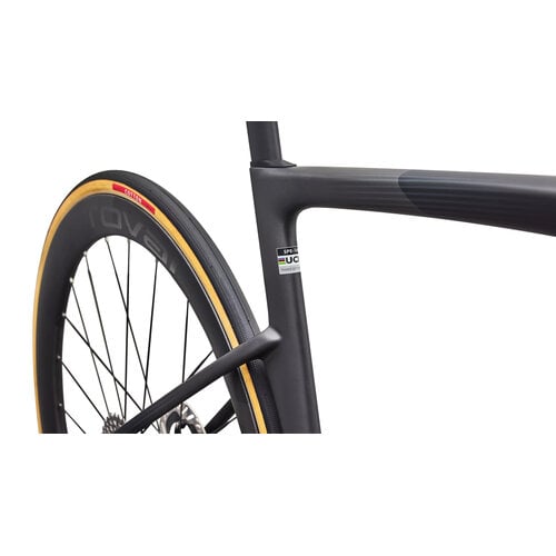 Specialized Specialized S-Works Tarmac SL9 Dura-Ace Di2 | Road Bike Specialized Specialized S-Works Tarmac SL9 Dura-Ace Di2 | Road Bike