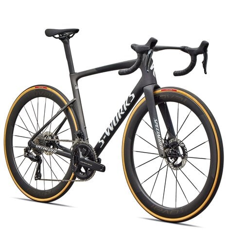 Specialized Specialized S-Works Tarmac SL9 Dura-Ace Di2 | Road Bike Specialized Specialized S-Works Tarmac SL9 Dura-Ace Di2 | Road Bike
