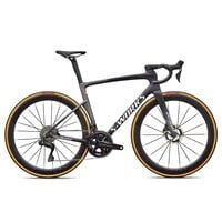 S-Works Tarmac SL9 Dura-Ace Di2