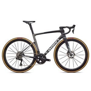 Specialized S-Works Tarmac SL9 Dura-Ace Di2