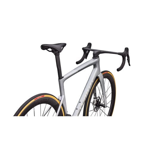Specialized Specialized S-Works Tarmac SL9 Red AXS | Road Bike