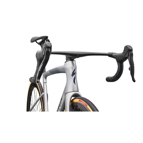 Specialized Specialized S-Works Tarmac SL9 Red AXS | Road Bike