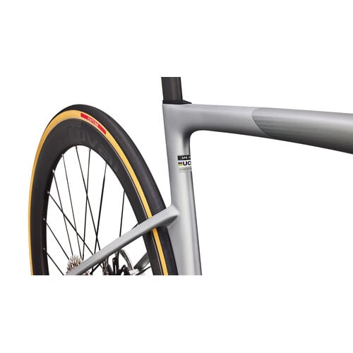 Specialized Specialized S-Works Tarmac SL9 Red AXS | Road Bike