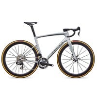 S-Works Tarmac SL9 Red AXS