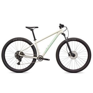 Specialized Rockhopper Sport 29