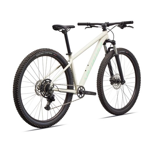 Specialized Specialized Rockhopper Sport 29 | Mountain Bike