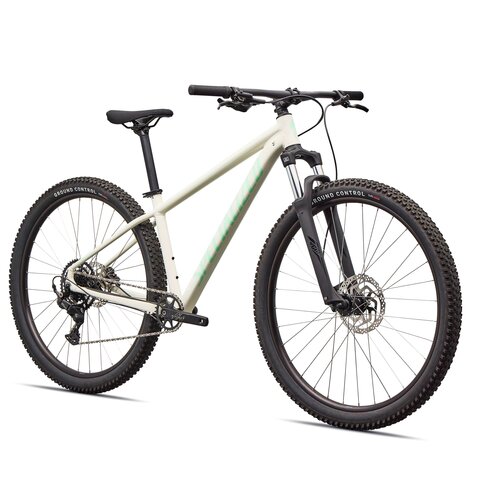 Specialized Specialized Rockhopper Sport 27.5 | Mountain Bike Specialized Specialized Rockhopper Sport 27.5 | Mountain Bike