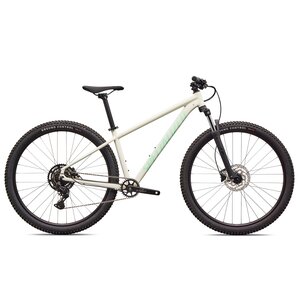 Specialized Rockhopper Sport 27.5