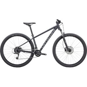 Specialized Rockhopper Sport 27.5
