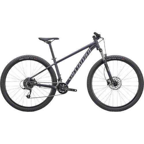 Specialized Specialized Rockhopper Sport 29 | Mountain Bike Specialized Specialized Rockhopper Sport 29 | Mountain Bike