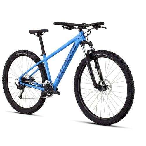 Specialized Specialized Rockhopper 27.5 | Mountain Bike