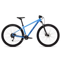 Rockhopper 27.5