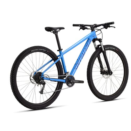 Specialized Specialized Rockhopper 29 | Mountain Bike