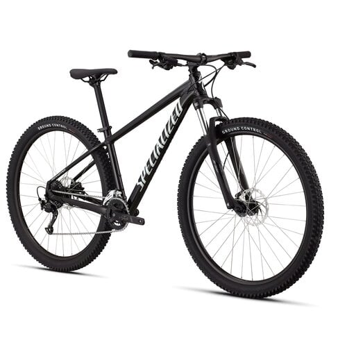 Specialized Specialized Rockhopper 29 | Mountain Bike Specialized Specialized Rockhopper 29 | Mountain Bike