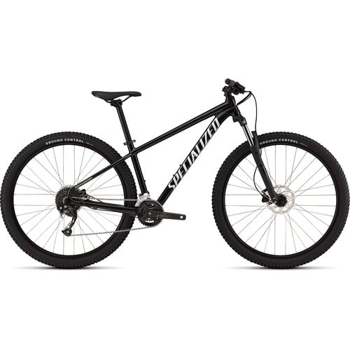 Specialized Specialized Rockhopper 29 | Mountain Bike Specialized Specialized Rockhopper 29 | Mountain Bike