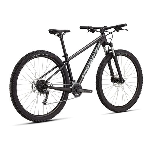 Specialized Specialized Rockhopper 29 | Mountain Bike Specialized Specialized Rockhopper 29 | Mountain Bike