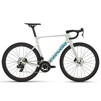 Soloist Rival AXS