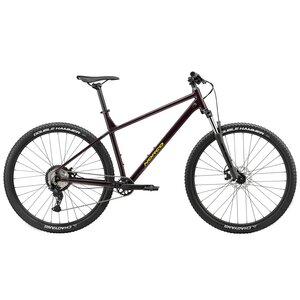 Norco Storm 29