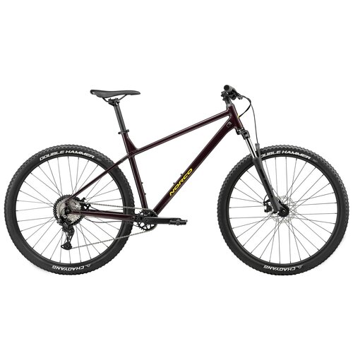 Norco Norco Storm 29 | Mountain Bike Norco Norco Storm 29 | Mountain Bike