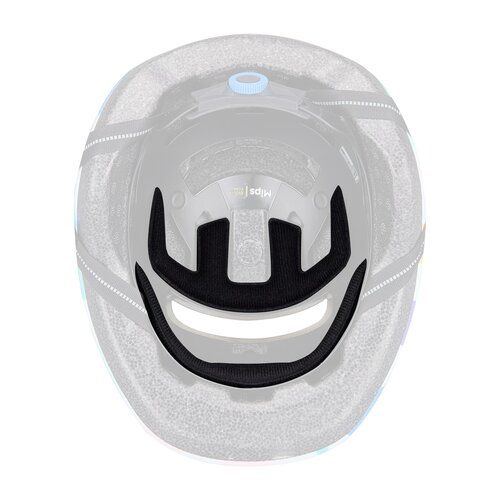 Specialized Specialized Mio 2 Mips | Casque pour Enfant Specialized Specialized Mio 2 Mips | Casque pour Enfant