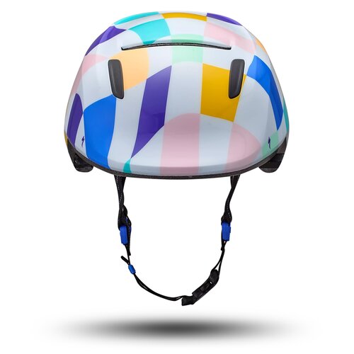 Specialized Specialized Mio 2 Mips | Casque pour Enfant Specialized Specialized Mio 2 Mips | Casque pour Enfant