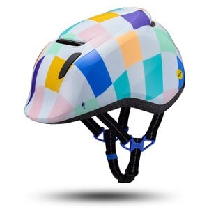 Specialized Casque Mio 2 Mips