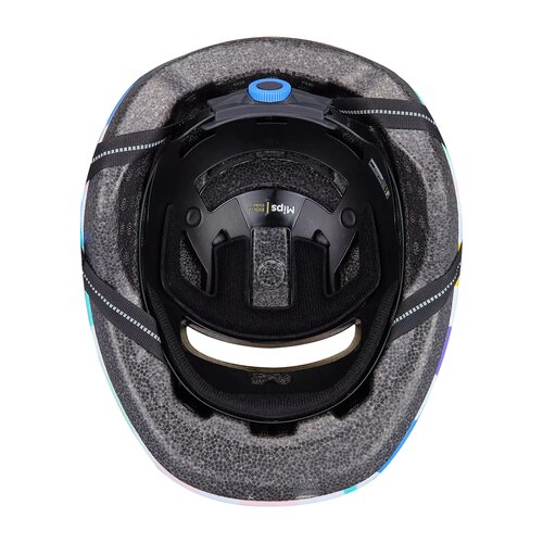 Specialized Specialized Mio 2 Mips | Casque pour Enfant Specialized Specialized Mio 2 Mips | Casque pour Enfant