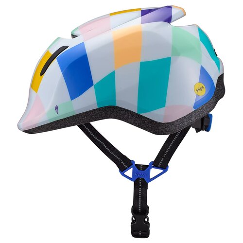 Specialized Specialized Mio 2 Mips | Casque pour Enfant Specialized Specialized Mio 2 Mips | Casque pour Enfant