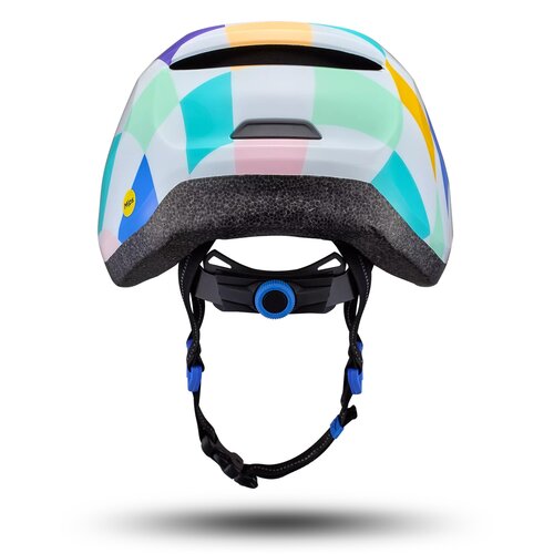 Specialized Specialized Mio 2 Mips | Casque pour Enfant Specialized Specialized Mio 2 Mips | Casque pour Enfant