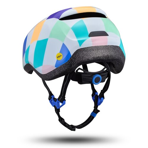 Specialized Specialized Mio 2 Mips | Casque pour Enfant Specialized Specialized Mio 2 Mips | Casque pour Enfant
