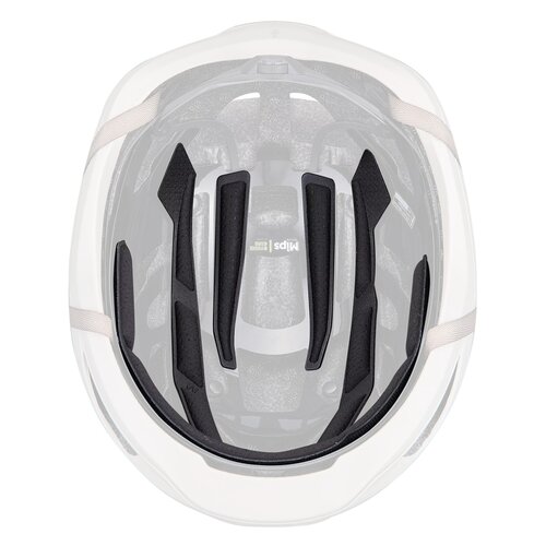 Specialized Specialized Propero 4 Mips | Road Helmet