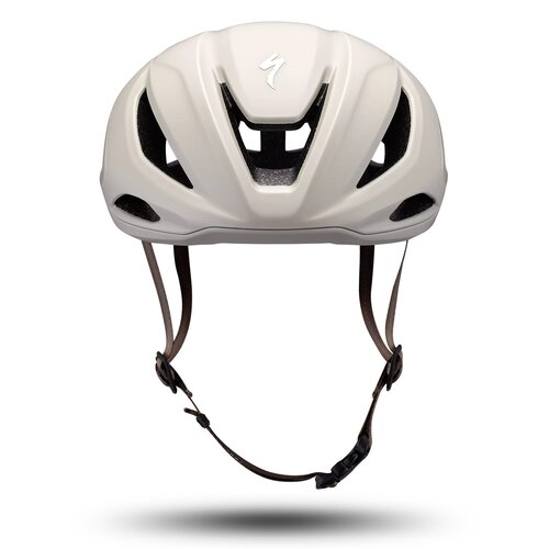 Specialized Specialized Propero 4 Mips | Road Helmet