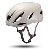 Propero 4 Mips Helmet