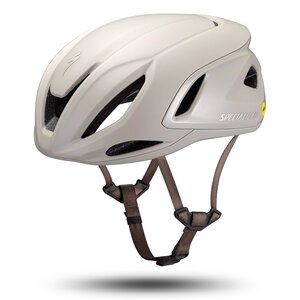 Specialized Casque Propero 4 Mips