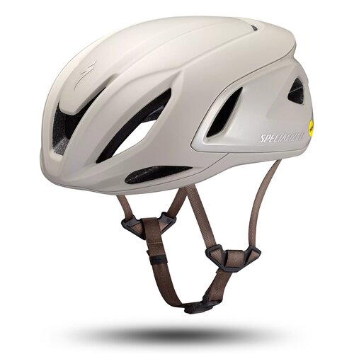 Specialized Specialized Propero 4 Mips | Road Helmet