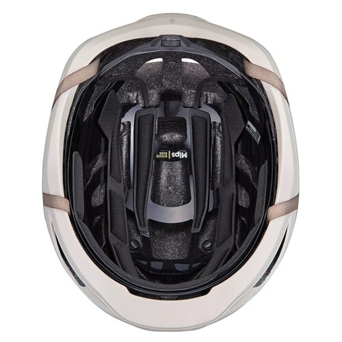 Specialized Specialized Propero 4 Mips | Road Helmet