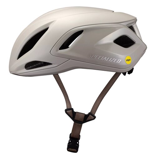 Specialized Specialized Propero 4 Mips | Road Helmet
