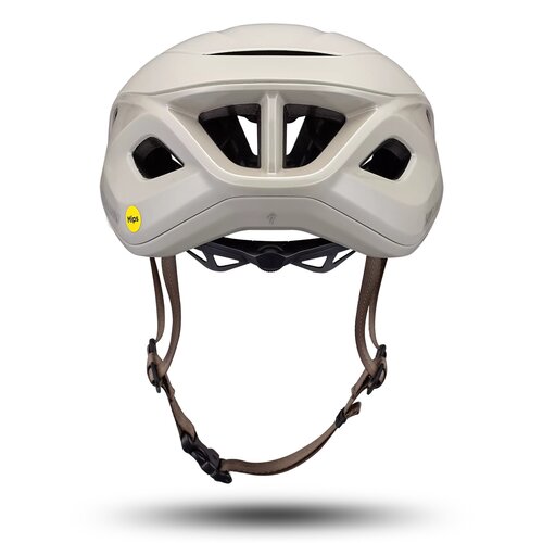 Specialized Specialized Propero 4 Mips | Road Helmet