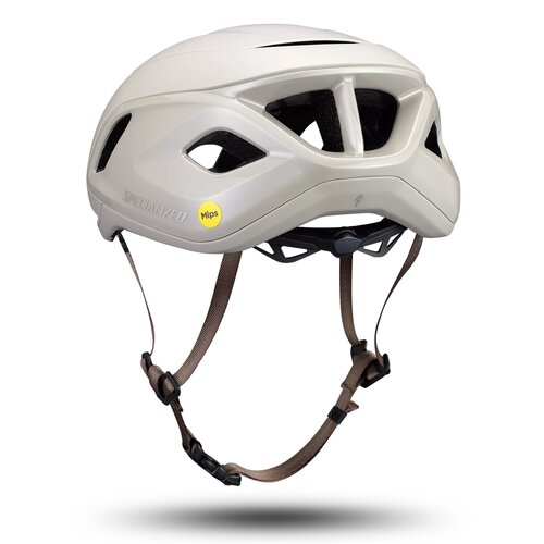 Specialized Specialized Propero 4 Mips | Road Helmet