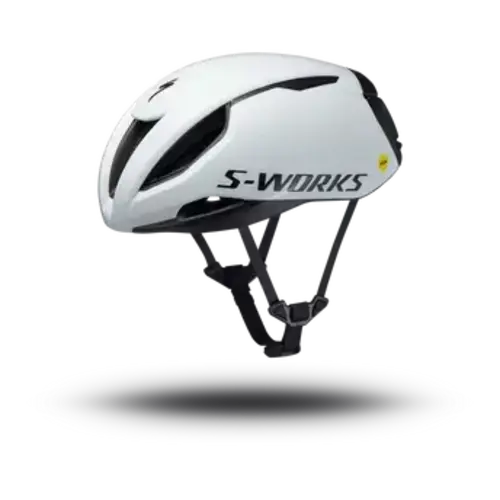 Specialized Specialized S-Works Evade III | Road Helmet Specialized Specialized S-Works Evade III | Road Helmet