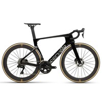 S5 Dura Ace Di2