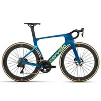 S5 Dura Ace Di2
