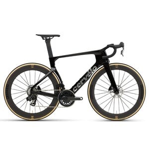 Cervélo S5 Force AXS